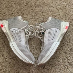 Brand Black J. Crossover (Jamal Crawford Shoe)